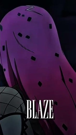 infinite death loop #anime #feedshorts #memes #edit #shortsfeed #short #shorts #funny