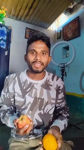 Bhanu❣️ on Instagram: "[ Day 2/21 Days CHALLENGE ] . . #instagram #instalike #instatravel #instalove #instagood #instaposts #instafeeds #fanslove #fans #englishspeaking #reelstrending #onlineclasses #trendingreels #trending #trendnow #viralreels #viralnow #Viral #viralviděos #trending #english #studyenglish #students #english #tamil #kannada #marathi #tamilnadu #pondichery #arunachalam #goviral❤️"