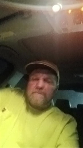 Paul Potts (@paulpotts40)’s videos with Inspirational - neozilla