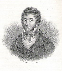 "Canfield Fair" Concert & Tour History  | Concert Archives