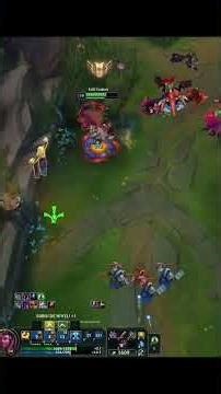 STOMPANDO DE JAYCE JG NO HIGH ELO 🔥🔥
