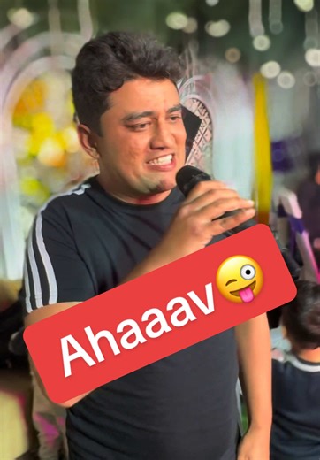 Captivating Wedding Vlogs from Ronak Mela Studio