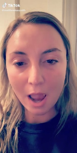 Matthew Smith (@theothermatthewsmith)’s videos with I Like Him - Princess Nokia