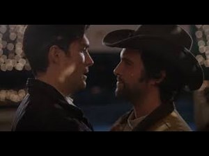 REVIEW MOVIE - Dashing in December 2020