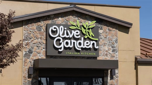 Olive Garden fans reveal 4 secret menu items to get best bang for your buck