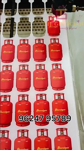 Custom Sandwich Acrylic Keychain 🔥 Premium Printed Keychains for Business & Gifts