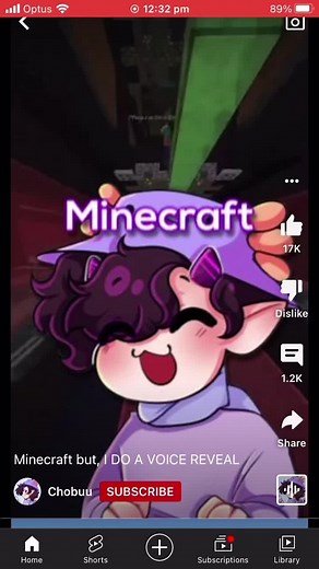 #meme #skeleton #roast