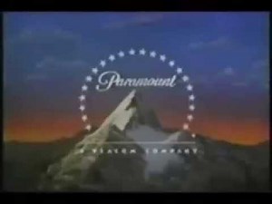 I Accidentally Paramount
