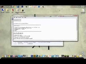 Bitdefender 2013 License Key Generator