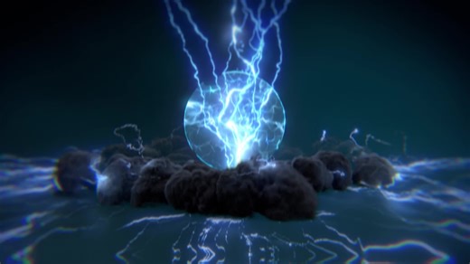 New Free Intro Template In Full HD-1080p-No Text & No Copyright. Download Link: In Bio #videocreator #intro #logo #design #intromaker #introvideo #logodesign #introdesign