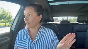 Let’s talk about codependency and the tendencies we have in relationships to be a little too needy 🙄 Let’s figure out where these tendencies come from and how we can stop playing them out in all our relationships. For me, codependency was something I struggled with for a while because I didn’t even realize I was being codependent. Once I became aware of it, I had to start consciously working on healing it, which is not an easy thing to do, especially when you still have an unhealed abandonment 