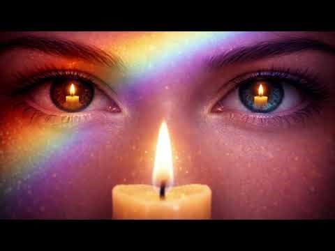 Space - Helium - Day 1 - Throne of Aries