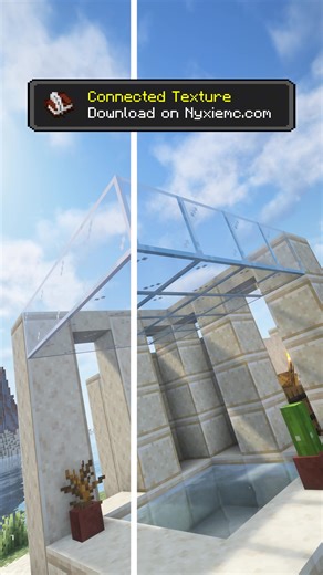 Minecraft Resource Packs | EP.59