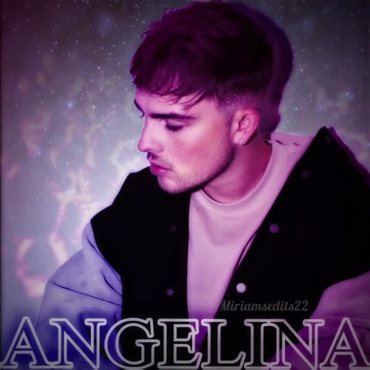 >>@Mike Singer ✨️ #mikesinger #fy #fanpage #teamsinger #editsss