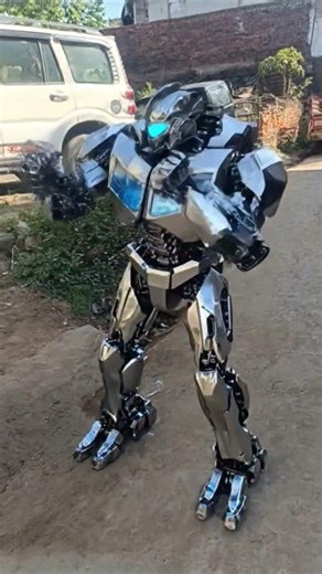 😔❤️‍🩹🥰😝👍👍💪🥰