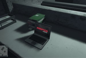 GTA Online Businesses Guide - Grand Theft Fans