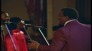 James Cleveland has left an indelible mark on the world of Gospel music. His innovative style of arranging music helped to usher in the sounds of contemporary Gospel. Enjoy this video of his update on the classic song "God Has Smiled On Me". #MalacoRecords #MalacoGospel #MalacoHistory | Malaco Music Group