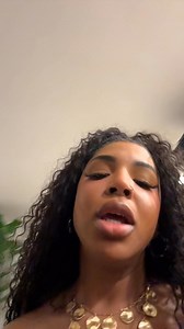 The Pod Fathee has spoken! Yall ready for Pour Minds x Joe Budden | Lex P
