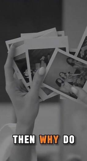 Justin and Selena— the ghost of you🥹