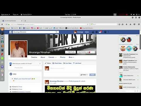 How to download any movies using google