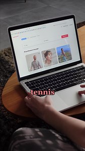 1.9K views · 229 reactions | Trouvez votre coach de yoga, fitness, renforcement musculaire... sur Superprof ! 朗 Cours à partir de 12€/h 邏 0 engagement  En ligne ou à domicile partout en France Clique pour profiter du 1er cours offert  | Superprof | Facebook