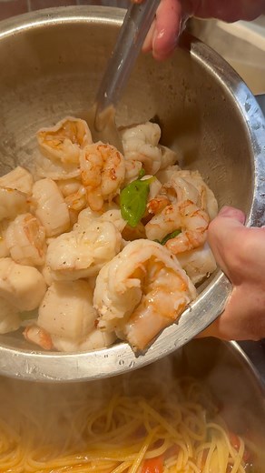 The cookbook holds the power to inspire, educate, and leave a lasting impact, giving you confidence in your cooking by using the best fresh ingredients. Whether you're a beginner or an experienced cook, my cookbook offers valuable Italian cooking tips and techniques to help you improve your skills. "Cooking is your expression." My DNA was my calling to publish more than just a great cookbook. Stay tuned; it's personal, it's my passion, and it's my love to share my generational legacy! #tasty #ho