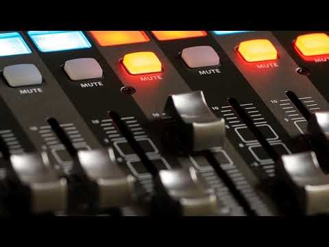 Awolnation - Sail (instrumental solo)