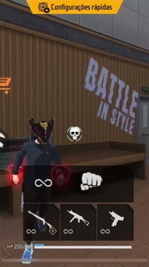 Sensi geral 200 PV200 tudo 200