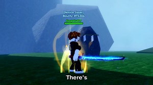 I Got EVERY Demon Slayer Breathing in Roblox! | Koopekul Gaming