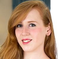 Shiri Allwood - Trending porn videos