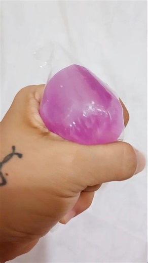 #asmr #toys #goma #gomigomi #gominola #gomita #gomitas #cubitos #cubomagico #silicone #flexible