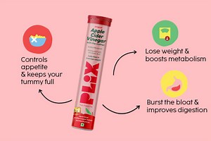 Maximizing Apple Cider Vinegar for Weight Loss: A 2025 Guide for 300 Health Enthusiasts