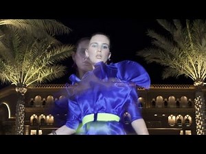 New Zealand's Next Top Model Cycle 3 Episode 10