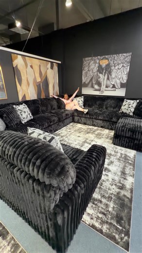 🚨 THE BIGGEST SALE OF THE YEAR STARTS NOW! 🚨 Get the massive look you want for less. We are dropping our biggest discounts ever on oversized furniture and top-tier manufacturer closeouts! 🛋️✨ Why shop Diamond Modern Furniture? ✅ $1 Down, No Credit Needed – Take it home today! ✅ Same-Day Delivery – Don't wait weeks for your comfort. ✅ Premium Brands – As an Ashley Furniture preferred retailer, we bring you the best quality. 📍 Visit our 3 Locations: • Houston, TX • Raleigh, NC • Lake Charles, 
