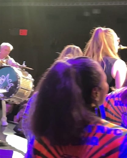 3.1K views · 29 reactions | Nina Conti on Reels | Facebook