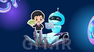 ChatGPT and Midjourney: 12 Ways of Earning Money. ChatGPT AI