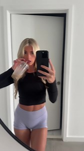 realsofmxq onlyfans leak: what we know