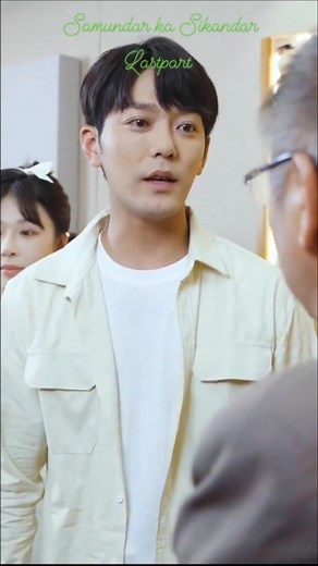 Lastpart_Samundar ka Sikander__Chinese__drama__ _Scene_in_Hindi #ChineseDrama #CDrama #CDramaScene #DramaInHindi #HindiDubDrama #CDramaHindi #CDramaFans #CDramaLovers #DramaAddict #AsianDrama #DramaWorld #MustWatchCDrama #DramaLife #DramaUniverse #Drama2025 #DramaOnReels #DramaEntertainment | Hafizur Mandal 2