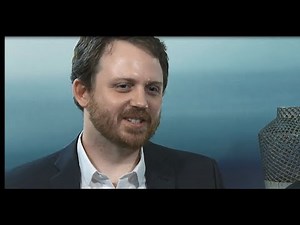 Manufacturing equipment to build taller wind turbines on-site – Keystone Tower Systems