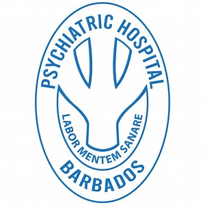 Psychiatric Hospital Barbados, Black Rock Main Road, St. Michael, Bridgetown (2026)