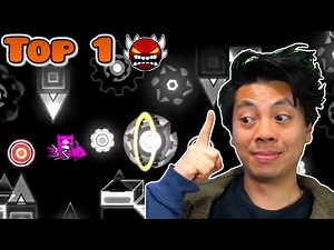 Reacting to [TOP 1] FIREWORK "VERIFIED" by Trick