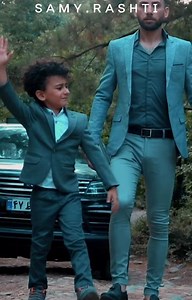 ‎سامی رشتی‎ | ‎ممنونم بابت لایک وکامنتای قشنگتون🙏❤ @ab.camera_ 🎥 @salman.borumand 🎬 @samy.rashti @vahid.kas911 @sina_borumand @hosein.farkhonde77...‎ | Instagram