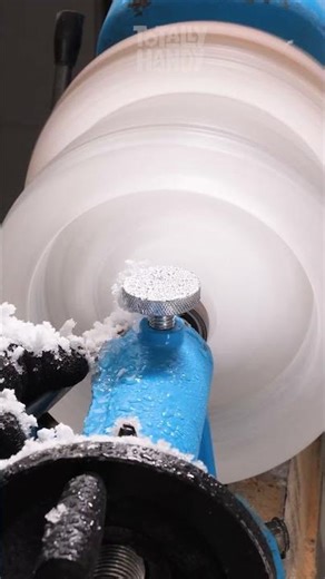 Turning Ice into Art: Creative Ice Sculpting Tips! ❄️🎨