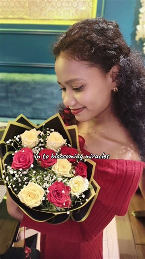 April❤️✨#birthday#youtubeshorts #fun #happy #blessed #explore #wishes #birthday #april #lucky #masti