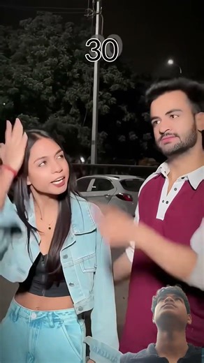 number dene ka ninja technique 😁 #shorts #ytshorts #youtubeshorts #trending #video