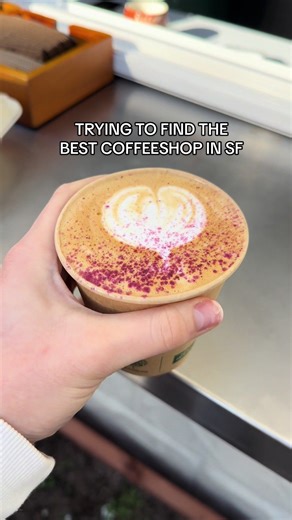 Indulging in Chocolate Chip Croissant Bread Pudding