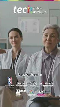 Syndrome malin des neuroleptiques : intervention immédiate en urgences psychiatriques