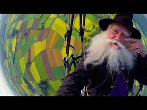 30 min of mimofr beats + plunc lore to study, sesh, and side quest to...