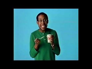 Wendy's Commercial 2008