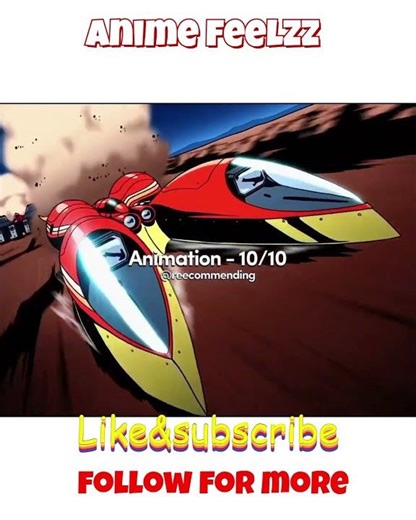 #animeshorts (old is gold)#youtubeshorts #trendingshorts #trending #anime